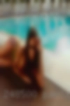 Panties naked girls sweat Ste.