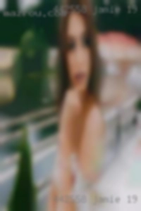 Jamie_19 self nudes from