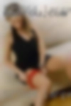 Largest squirting pussies Iowa