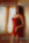 Sheets naked girls Rodney