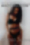 Nudes sexy woman meet pussy