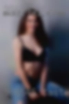 Tasteless nude girls bar Terre