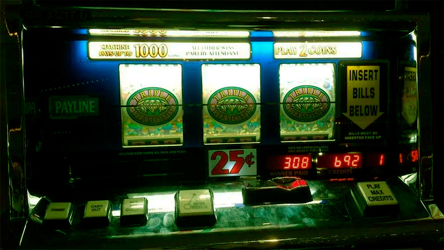 age of online slots