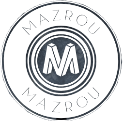 MAZROU