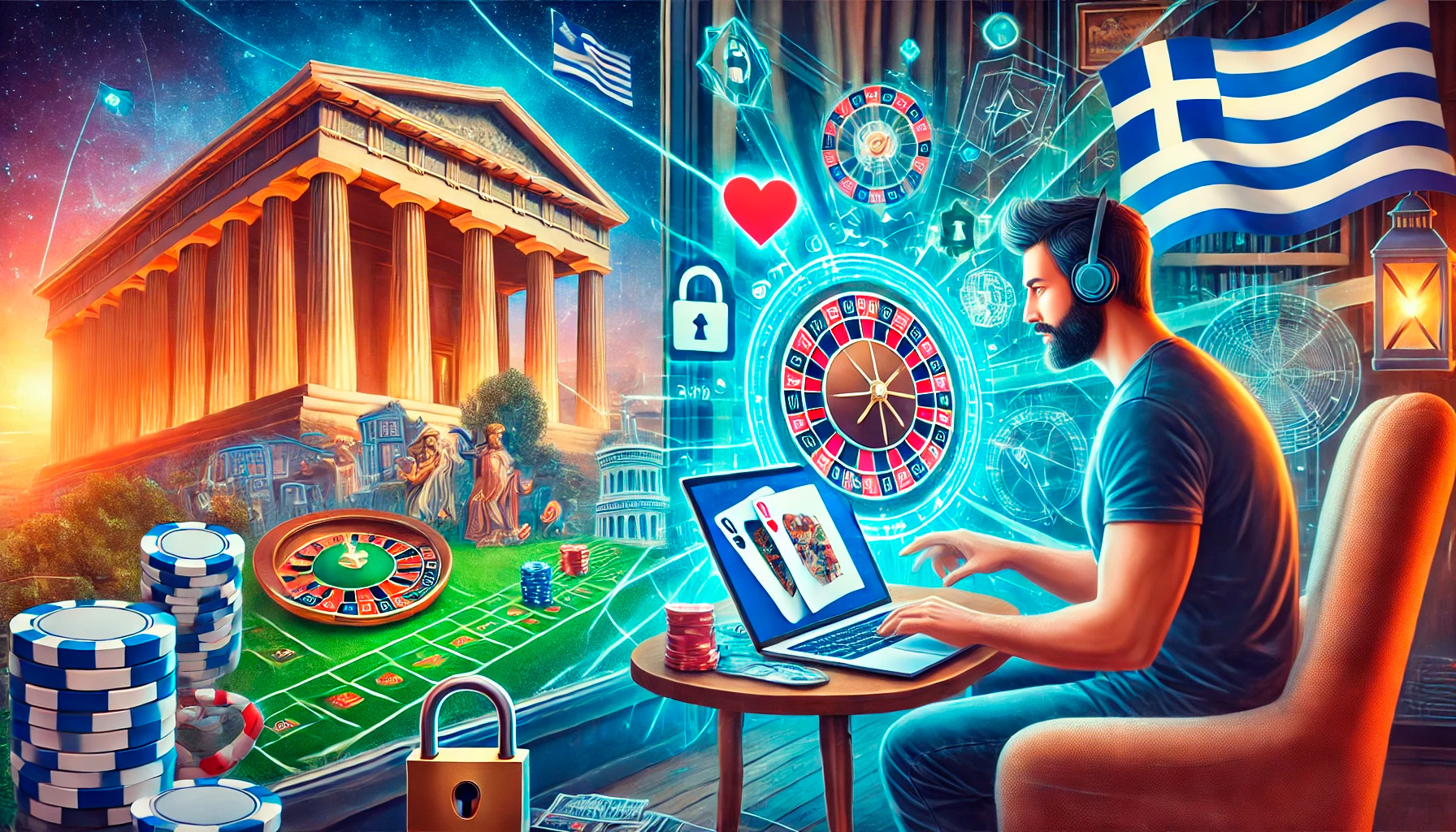 Ερωτήσεις για/Σχετικά με καλυτερα online casino 2024 